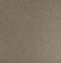 Load image into Gallery viewer, Etten Gallerie Cappucino & Copper Glitter Mica Texture 2231600 wallpaper