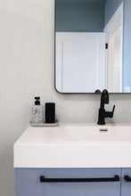 Load image into Gallery viewer, Wallquest/Seabrook Designs Cardboard Faux LW50700 wallpaper