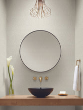 Load image into Gallery viewer, York Wallcoverings Catherdral Damask Wallpaper DM5032 wallpaper