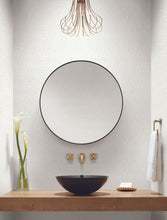 Load image into Gallery viewer, York Wallcoverings Catherdral Damask Wallpaper DM5032 wallpaper