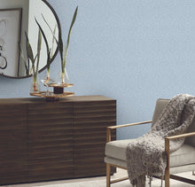 Load image into Gallery viewer, York Wallcoverings Catherdral Damask Wallpaper DM5032 wallpaper