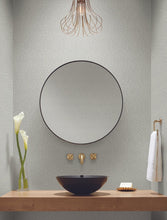 Load image into Gallery viewer, York Wallcoverings Catherdral Damask Wallpaper DM5032 wallpaper
