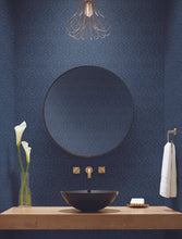 Load image into Gallery viewer, York Wallcoverings Catherdral Damask Wallpaper DM5032 wallpaper
