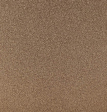 Load image into Gallery viewer, Etten Gallerie Clay & Copper Glitter Mica Texture 2231600 wallpaper
