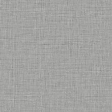 Load image into Gallery viewer, Wallquest/Seabrook Designs Cliffside Easy Linen BV30200 wallpaper