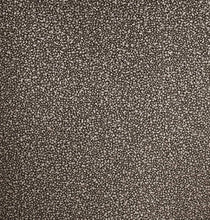 Load image into Gallery viewer, Etten Gallerie Coal & Silver Glitter Mica Texture 2231600 wallpaper