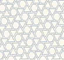 Load image into Gallery viewer, Seabrook Designs Coastal Blue Sun Shapes MB30102 wallpaper