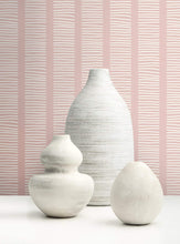 Load image into Gallery viewer, Seabrook Designs Coastline MB30402 wallpaper