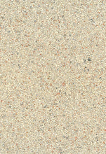 Load image into Gallery viewer, Wallquest/Seabrook Designs Copper, Off White Mica NA519 wallpaper