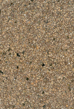 Load image into Gallery viewer, Wallquest/Seabrook Designs Copper, Orange/Rust Mica NA519 wallpaper