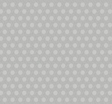 Load image into Gallery viewer, Wallquest/Lillian August Cove Gray Cabana Wicker LN10200 wallpaper