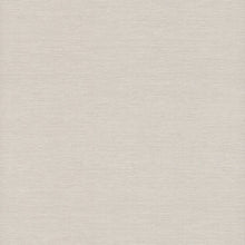 Load image into Gallery viewer, York Wallcoverings Cream Altitude Wallpaper DA3548N wallpaper