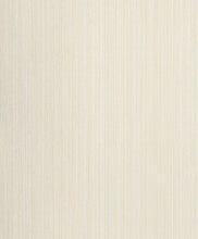 Load image into Gallery viewer, Etten Gallerie Cream & Glitter Natural Stria 2231700 wallpaper