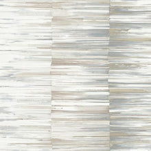 Load image into Gallery viewer, York Wallcoverings Cream/Rust Artist's Palette Wallpaper OS4231 wallpaper