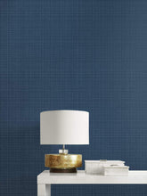 Load image into Gallery viewer, Etten Gallerie Crosshatch Linen 2231900 wallpaper