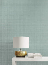 Load image into Gallery viewer, Etten Gallerie Crosshatch Linen 2231900 wallpaper