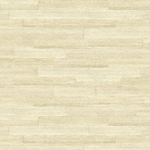 Load image into Gallery viewer, Seabrook Designs Custard Husky Banana TC70200 wallpaper