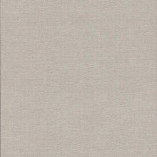 Load image into Gallery viewer, York Wallcoverings Dark Tan Altitude Wallpaper DA3548N wallpaper
