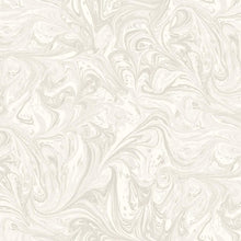 Load image into Gallery viewer, Wallquest/Seabrook Designs Daydream Gray and Pearl Sierra Marble RY31102 wallpaper