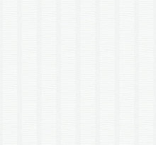 Load image into Gallery viewer, Seabrook Designs Daydream Gray Coastline MB30402 wallpaper