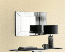 Load image into Gallery viewer, Etten Gallerie Diamond Lattice 2232200 wallpaper