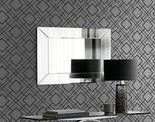 Load image into Gallery viewer, Etten Gallerie Diamond Lattice 2232200 wallpaper