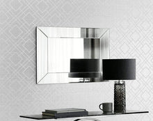Load image into Gallery viewer, Etten Gallerie Diamond Lattice 2232200 wallpaper