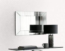 Load image into Gallery viewer, Etten Gallerie Diamond Lattice 2232200 wallpaper