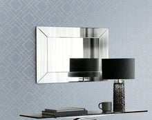 Load image into Gallery viewer, Etten Gallerie Diamond Lattice 2232200 wallpaper