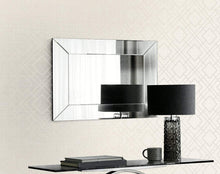 Load image into Gallery viewer, Etten Gallerie Diamond Lattice 2232200 wallpaper