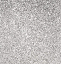 Load image into Gallery viewer, Etten Gallerie Dove Gray & Silver Glitter Mica Texture 2231600 wallpaper