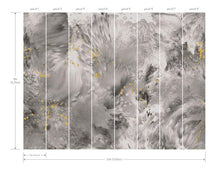 Load image into Gallery viewer, York Wallcoverings Dreamchaser Mural VA1280M wallpaper