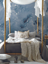 Load image into Gallery viewer, York Wallcoverings Dreamchaser Mural VA1280M wallpaper