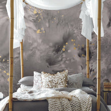 Load image into Gallery viewer, York Wallcoverings Dreamchaser Mural VA1280M wallpaper