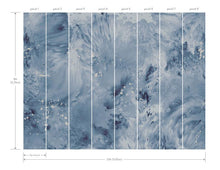 Load image into Gallery viewer, York Wallcoverings Dreamchaser Mural VA1280M wallpaper