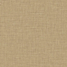 Load image into Gallery viewer, Wallquest/Seabrook Designs Driftwood Easy Linen BV30200 wallpaper