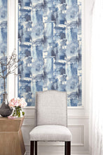 Load image into Gallery viewer, Wallquest/Seabrook Designs Dry Brush Faux LW51302 wallpaper
