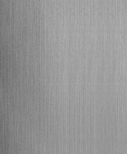 Load image into Gallery viewer, Etten Gallerie Earl Gray & Glitter Natural Stria 2231700 wallpaper