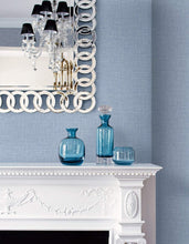 Load image into Gallery viewer, Wallquest/Seabrook Designs Easy Linen BV30200 wallpaper