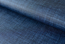 Load image into Gallery viewer, Wallquest/Seabrook Designs Easy Linen BV30200 wallpaper