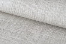 Load image into Gallery viewer, Wallquest/Seabrook Designs Easy Linen BV30200 wallpaper
