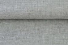 Load image into Gallery viewer, Wallquest/Seabrook Designs Easy Linen BV30200 wallpaper