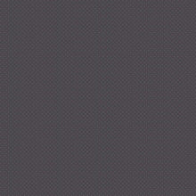 Load image into Gallery viewer, Wallquest/Seabrook Designs Ebony Glitter Mini Diamond Geo AW73508 wallpaper