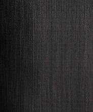 Load image into Gallery viewer, Etten Gallerie Ebony & Glitter Natural Stria 2231700 wallpaper
