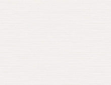 Load image into Gallery viewer, Wallquest/Seabrook Designs Eggshell Vinyl Grasscloth AW74500 wallpaper