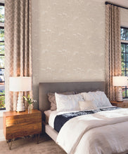 Load image into Gallery viewer, York Wallcoverings Enchanted Wallpaper DN3708 wallpaper