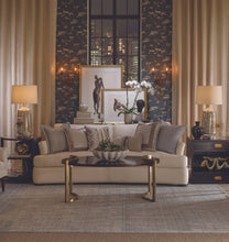 Load image into Gallery viewer, York Wallcoverings Enchanted Wallpaper DN3708 wallpaper