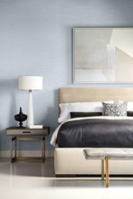 Load image into Gallery viewer, Wallquest/Lillian August Faux Linen Weave LN10900 wallpaper