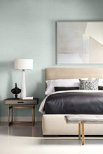Load image into Gallery viewer, Wallquest/Lillian August Faux Linen Weave LN10900 wallpaper
