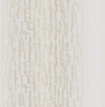 Load image into Gallery viewer, Seabrook Designs Gold and Off-White Koi Texture AI42501 wallpaper